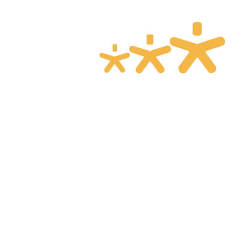 woodside gan is an ofsted rated good nursery